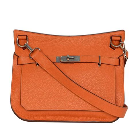 hermes bags crossbody|hermes crossbody bag sale.